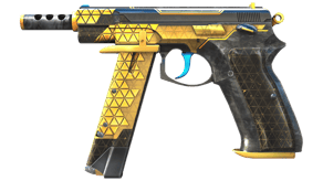Syndicate image