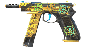 Syndicate image