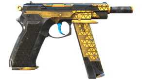 Syndicate image