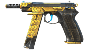 Syndicate image