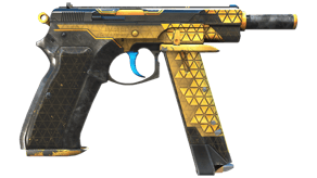 Syndicate image