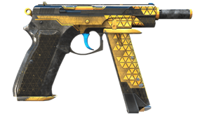 Syndicate image