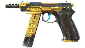 Syndicate image