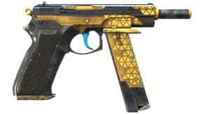 Syndicate image
