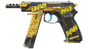 Syndicate image