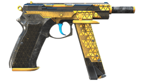 Syndicate image