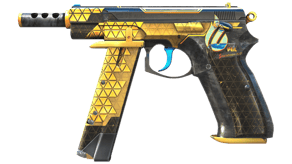 Syndicate image