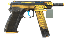 Syndicate image