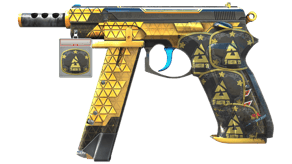 Syndicate image