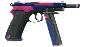 Tacticat image