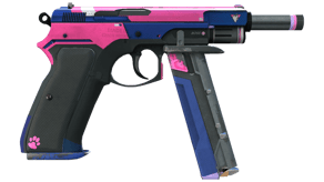 Tacticat image
