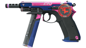 Tacticat image