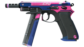 Tacticat image