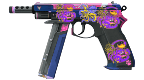 Tacticat image