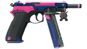 Tacticat image