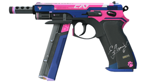 Tacticat image