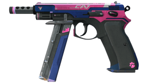 Tacticat image