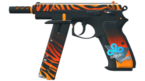 Tigris image