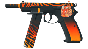 Tigris image