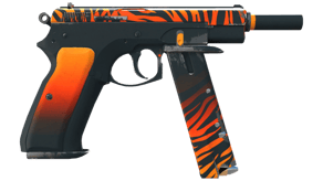 Tigris image