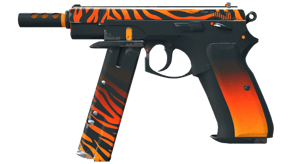 Tigris image