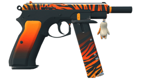 Tigris image