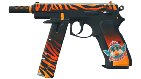 Tigris image