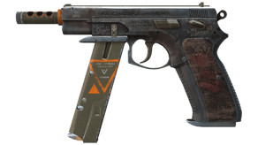 Vendetta image