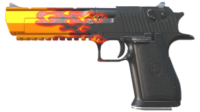 Blaze image