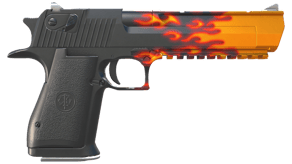 Blaze image