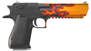 Blaze image