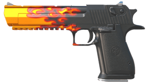 Blaze image