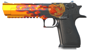 Blaze image