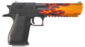 Blaze image