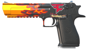 Blaze image