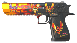Blaze image