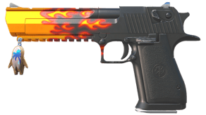 Blaze image