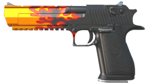 Blaze image