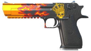 Blaze image
