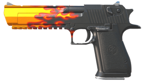 Blaze image