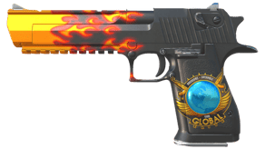 Blaze image