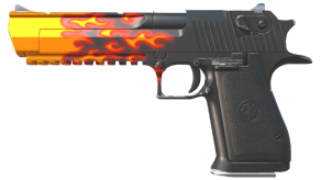 Blaze image