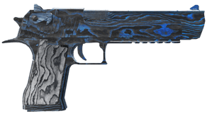 Blue Ply image