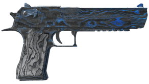 Blue Ply image