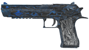 Blue Ply image