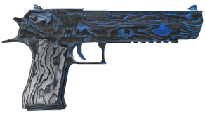 Blue Ply image