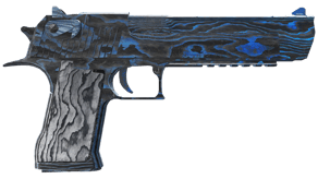 Blue Ply image