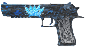 Blue Ply image