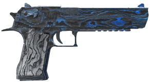 Blue Ply image