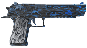 Blue Ply image